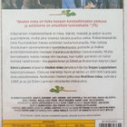 Akaton mies & Akallinen mies 2DVD Edvin Laine - pikkukuva 2