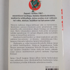 James Clavell : Gai-jin 1 - pikkukuva 2