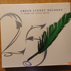 cd, VA - Green Linnet Records 25 Years of Celtic Music 2cd U - pikkukuva 1