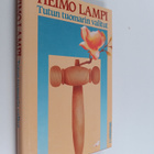 Heimo Lampi : Tutun tuomarin valitut - pikkukuva 1