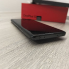 OnePlus 12 256GB puhelin + 160W pikalaturi - pikkukuva 5