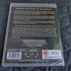 The Premonition Blu-ray **muoveissa** - pikkukuva 2