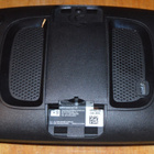 TomTom Start 52 navigaattori - pikkukuva 2