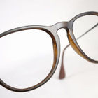 RAY-BAN RR 4171 ERIKA kehykset - pikkukuva 2
