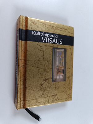 Viisaus