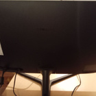 Samsung 27" Full HD Näyttö (S27R356FHU) - pikkukuva 2