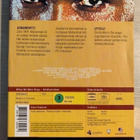 Muhammad Ali - Kehäkuninkaat (2DVD) Oscar-voittaja - pikkukuva 2