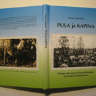 Pula ja kapina Ilmari Luhtasela - pikkukuva 1