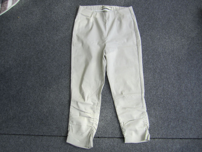 Stehmann since ihmehousut caprit koko 36
