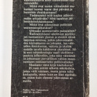 Robert Jungk : Ydinvoiman armoilla - pikkukuva 2