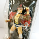 Tekken 2 Michelle figuuri - pikkukuva 2