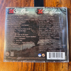 The Best Of Taste Of Chaos Two 2 x cd - pikkukuva 2