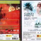 2 KPL DVD ELOKUVIA - pikkukuva 2