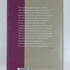 Jodi Picoult : Koruton totuus - pikkukuva 2