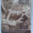 Suomen Kuvalehti No 41 lokakuu 1955 - pikkukuva 1