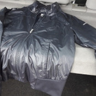 Helly Hansen Hydropower tuulitakki, XS, käyttämätön - pikkukuva 1