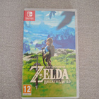 Nintendo Switch Oled Mario Red Edition konsoli - pikkukuva 2