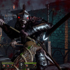 Warhammer: The End Times Vermintide (PC) (Steam) - pikkukuva 3