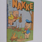 Nakke 47/1986 - pikkukuva 1
