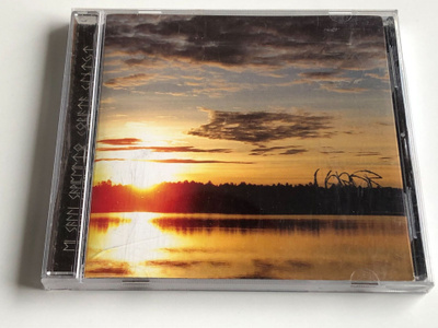 Vordr: III (CD)