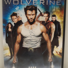 X-Men Origins- Wolverine (Jackman, Schreiber, dvd) - pikkukuva 2