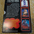 Jean Rollin The Vampire Collection - pikkukuva 2