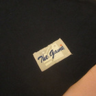 Atlanta Braves T-paita tummansininen koko L - pikkukuva 4