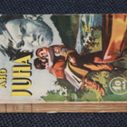 Juhani Aho - Juha (1942) - pikkukuva 2