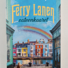 Nicola May : Ferry Lanen sateenkaaret - pikkukuva 1
