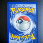 Pokemon kortti Espeon Neo Discovery rare - pikkukuva 2
