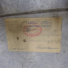 VINTAGE POSTIKORTTI HELSINKI TÄHTITORNINMÄKI - pikkukuva 2