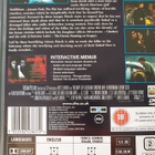 HIDEAWAY (1995) Jeff Goldblum, Alicia SilverstoneDVD - pikkukuva 2