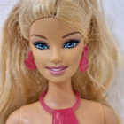 Barbie Bath play fun - pikkukuva 3