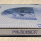 Tobe Hooper: POLTERGEIST (1982) Limited Steelbook (UUSI) - pikkukuva 3