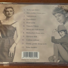NIMMARIT: Brita Koivunen, Pirkko Mannola, Vieno Kekkonen CD - pikkukuva 4