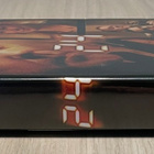 24: Kausi 5 (2005-2006) Kiefer Sutherland (7DVD) - pikkukuva 3