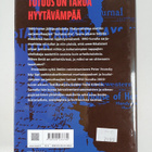 Peter Vronsky : Amerikkalaiset sarjamurhaajat - pikkukuva 2