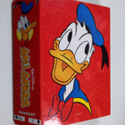 Walt Disney : Aku Ankka puolivuosikerta 2006 (numerot 27-52) - pikkukuva 1
