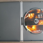 DVD: The Dead Girl (Josh Brolin, Rose Byrne 2006) - pikkukuva 3
