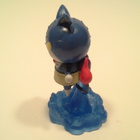 Yo-Kai Hasbro 2015 figuuri 8,5 cm - pikkukuva 3