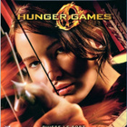 The Hunger Games (blu-ray) - pikkukuva 2