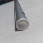 Osram LED-valo - pikkukuva 4