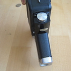VANHA Kaitafilimi Kamera Revue Automatic Super 8 - 325 - pikkukuva 3