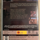 Great Raid - suuri pelastusoperaatio (2DVD) - pikkukuva 2