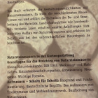 PFLASTERN MIT NATURSTEIN, MAUERN AUS  NATURSTEIN,  Ulmer - pikkukuva 3