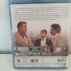 Brewster's Millions (Blu-ray) - pikkukuva 2