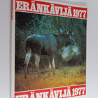 Eränkävijä 1977 - pikkukuva 1