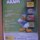 Kaikki rakastavat Akua DVD - pikkukuva 2