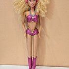 Pop Star Sindy - pikkukuva 4