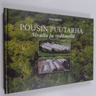 Pousin puutarha : sisulla ja sydämellä - pikkukuva 1